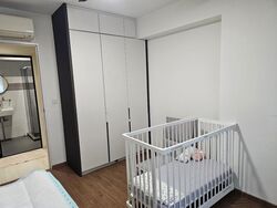 Blk 338D Anchorvale Parkview (Sengkang), HDB 5 Rooms #515443571